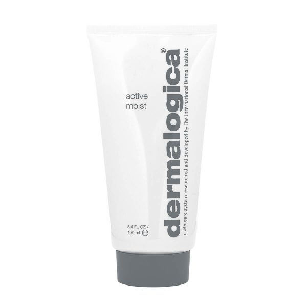 Dermalogica Active Moist