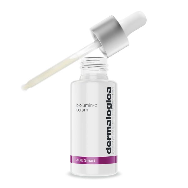 Dermalogica BioLumin-C Serum