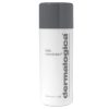 Dermalogica Daily Microfoliant