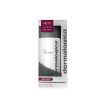 Dermalogica Daily Superfoliant