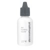 Dermalogica Skin Hydrating Booster 30ml