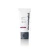 Dermalogica Dynamic Skin Recovery SPF50