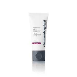 Dermalogica Dynamic Skin Recovery SPF50