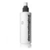 Dermalogica Multi Activ Toner