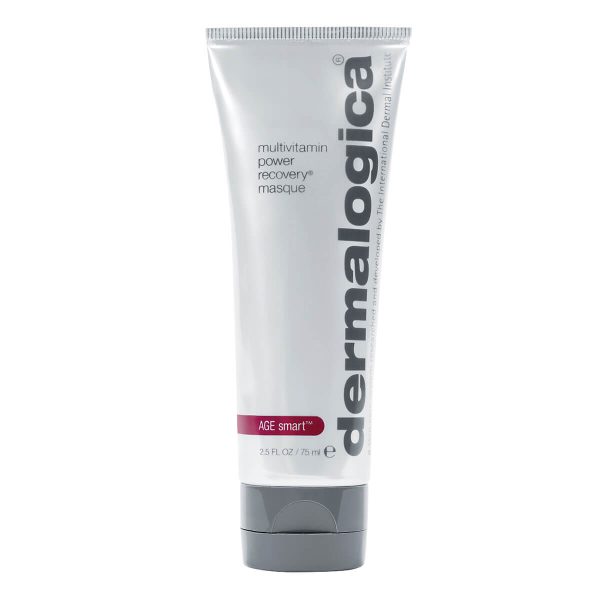 Dermalogica Multivitamin Power