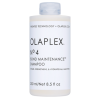 OLAPLEX No.4 shampoo