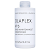 OLAPLEX No.5 conditioner