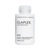 Olaplex No 3 hair protector