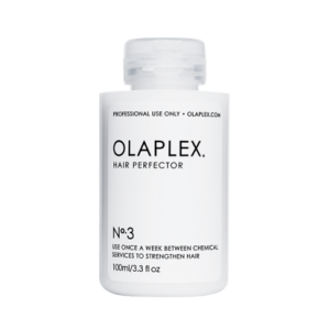 Olaplex No 3 hair protector