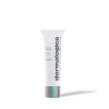 Dermalogica Prisma Protect SPF 30