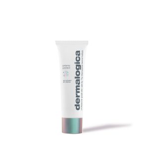 Dermalogica Prisma Protect SPF 30