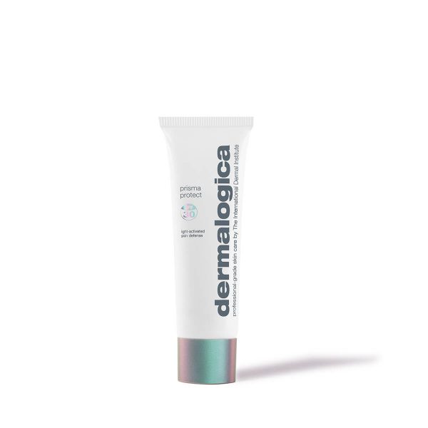 Dermalogica Prisma Protect SPF 30