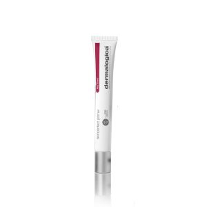 Skinperfect Primer