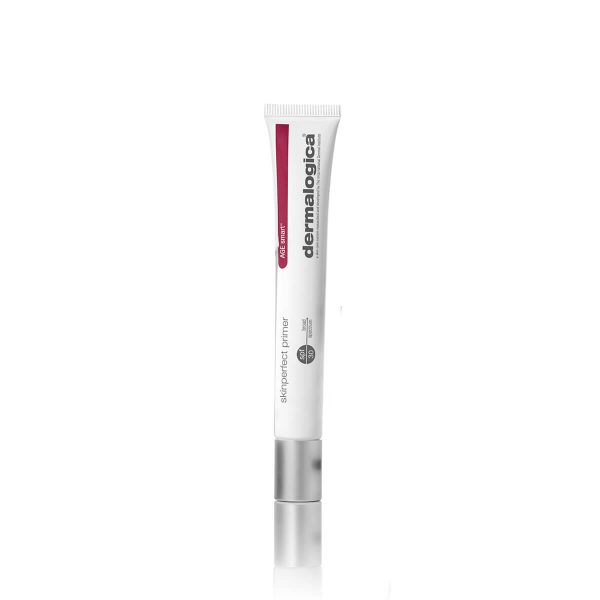 Skinperfect Primer