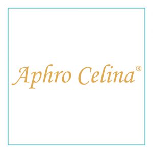 Aphro Celina