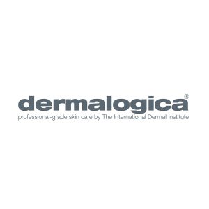 Dermalogica