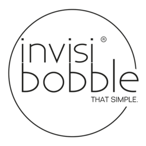 Invisibobble Orginal