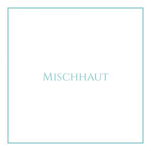 Mischhaut