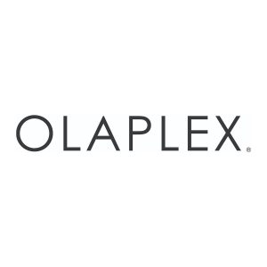 Olaplex