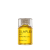 OLAPLEX NO.7 BONDING OIL