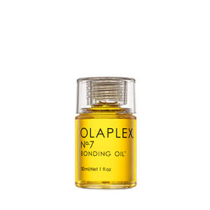 OLAPLEX NO.7 BONDING OIL