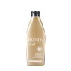 redken all soft conditioner