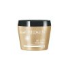 redken all soft heavy cream