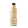 redken all soft shampoo