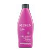 redken color extend magnetics conditioner