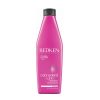 redken color extend magnetics shampoo