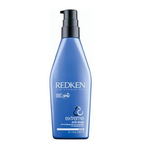 Redken Extreme Anti Snap