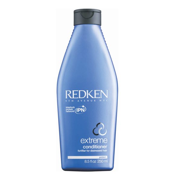 Redken Extreme Conditioner