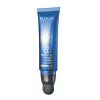 Redken Extreme Sealer