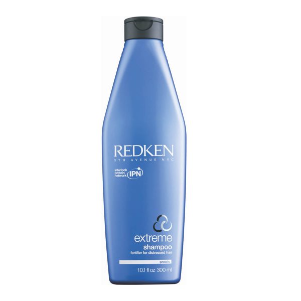 Redken Extreme Shampoo