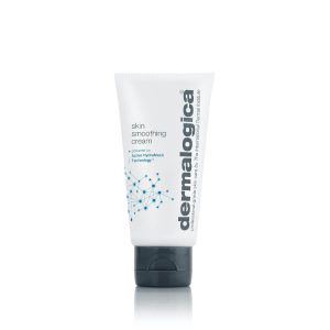 Skin Smoothing Cream